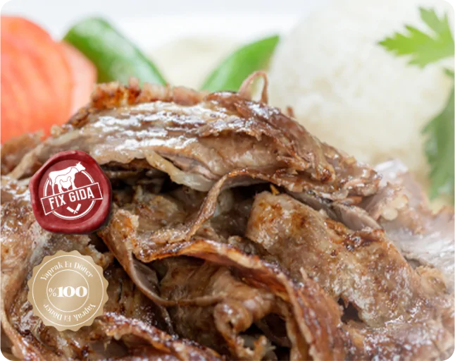 Fırsat Ürünlerine Göz At!